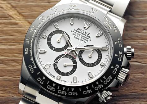 christian dior schlappen damenrolex daytona alternatives|alternative to rolex daytona.